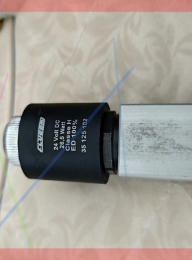 询价!flucom 35125102,30-LO-B08