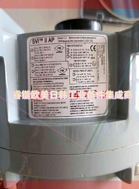 询价!梅索尼兰 型号:SV12-21113111