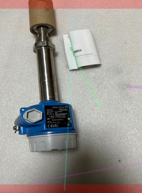 询价!E+H音叉液位开关  FTL51-GGF2TB6G5A