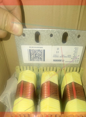 询价!ABB变压器3HAC024144-001,全新原装正品