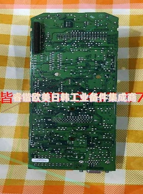 询价!UNI1402 主板