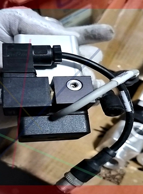 询价!VATVAT 26424-KA41-BND1-1529