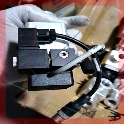 询价!VATVAT 26424-KA41-BND1-1529