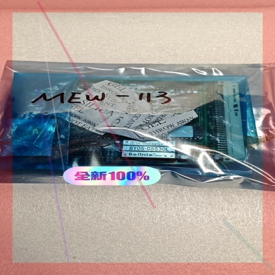询价!电路板原装现货原厂Type:MEW-113