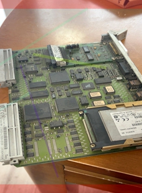 询价!6ES5928-3UB21全新裸机