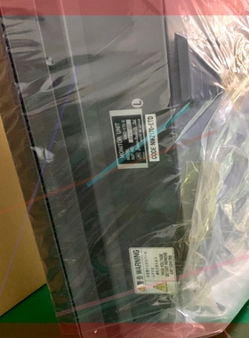 询价!JAN-2000/JAN-901B 全新23inch显示器N