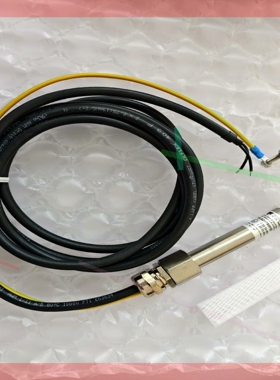 询价!MACGREGOR   FSJA2HFB001EX