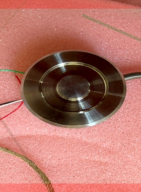 询价!Interface. moclel:LBM-10K. cap