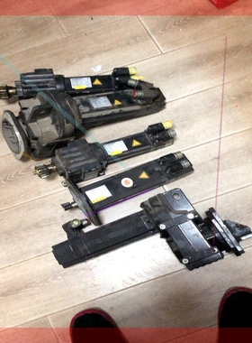 询价!SEW伺服电机CMP40M/BK/KY/AKOH/SB1