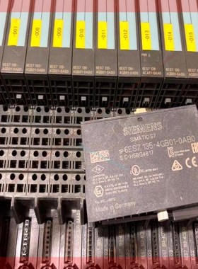 询价!6DL1135-6TF00-0PH1,14