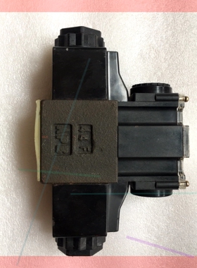 询价!NAKAKITA NS692R--6-ACB-50A AC1