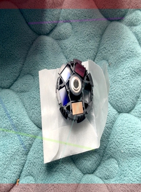 询价!哈希DR6000光度计配件  滤光轮,全新正品