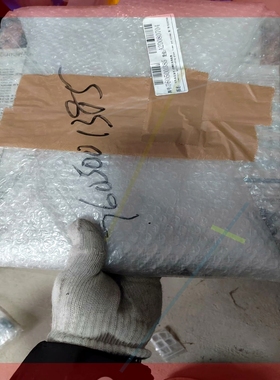 询价!料号:7605001385 货位:A2D080704