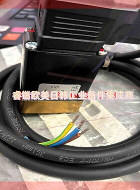 询价!船舶分油机用burkert电磁阀00138764