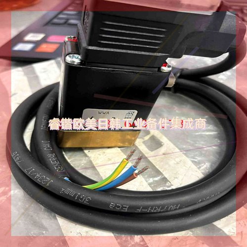 询价!船舶分油机用burkert电磁阀00138764