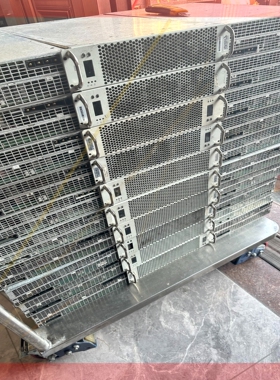 询价! UR50060-E  30KW充电桩模块