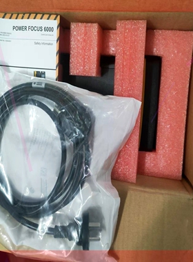 询价!PF6000. 阿特拉斯控制器