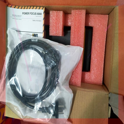 询价!PF6000. 阿特拉斯控制器