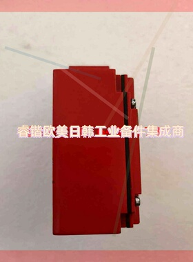 询价!施耐德 XCSE73127 施耐德安全门开关  带NC触头