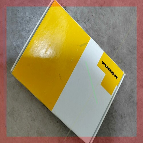 询价!全新德国TURCK压力开关 PS400R-401-LI2UP
