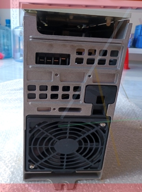 西门子 6SE7021-3TB61-Z G93+K11+L33,
