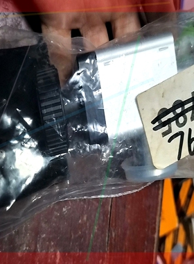 询价!VATVAT-205087全新真空阀角阀