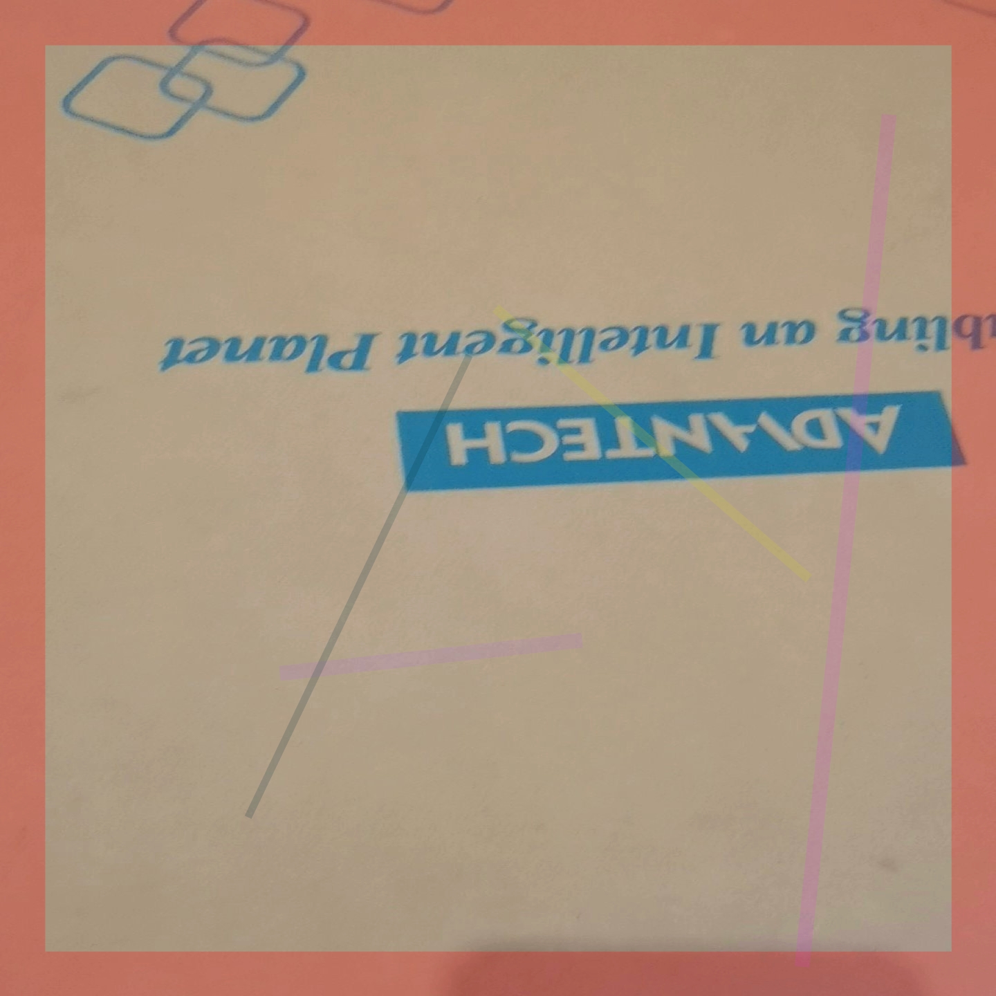 议价!研华工业触摸显示器FPM-2120G-R3BE