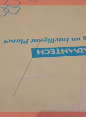 议价!研华工业触摸显示器FPM-2120G-R3BE