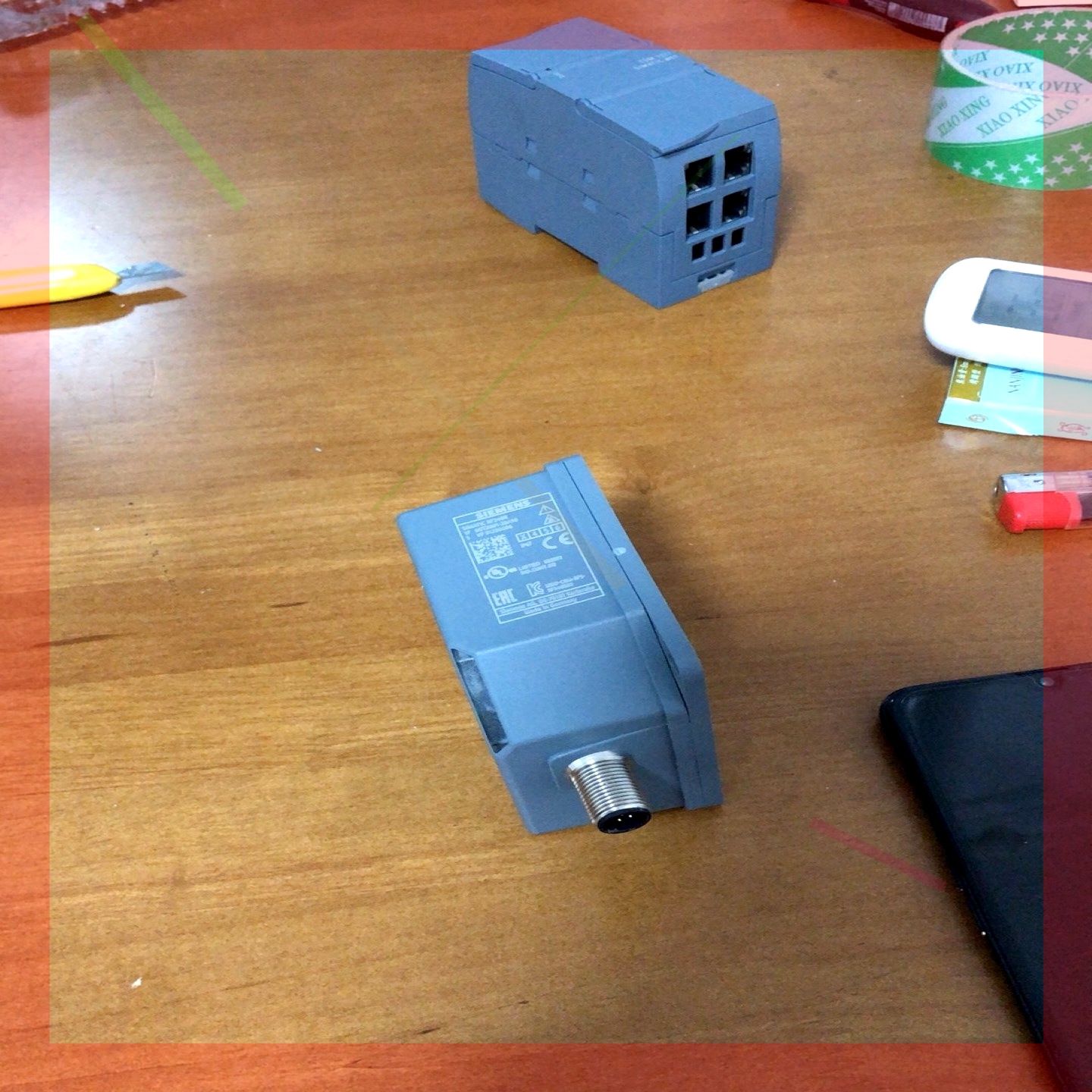 询价!6GT2801-2BA10   RF340R