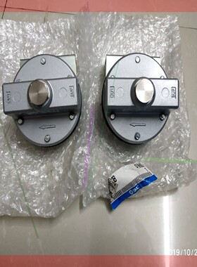 询价!smc增速器IL100-03B