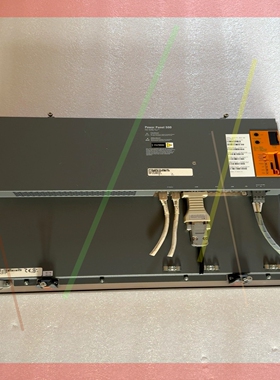 询价!贝加莱触摸屏 5PP520.1505-00