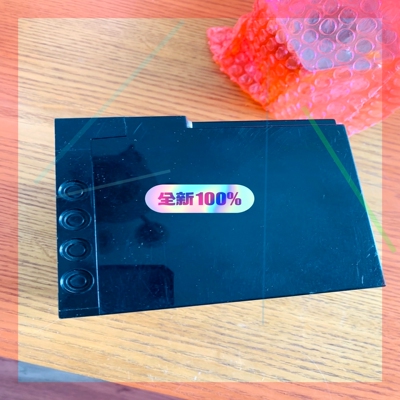 询价!SIEMENS controller LOK16.250A27