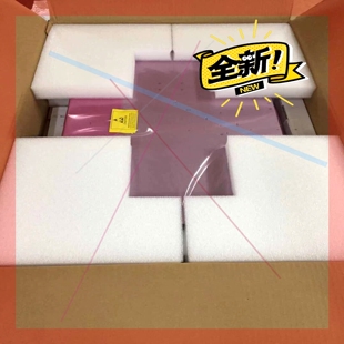 询价!Mellanox SX6036 Managed 56Gb I