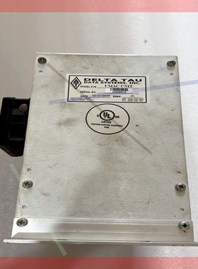 询价!DELTA TAU UMAC UNIT