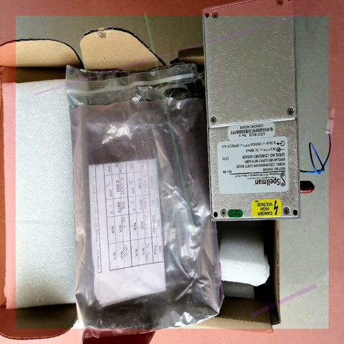 询价!安捷伦质谱高压HED电源,G7077-80118,Spell