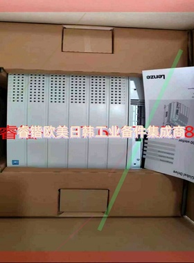 询价!伦茨变频器电源   EMB9343-E