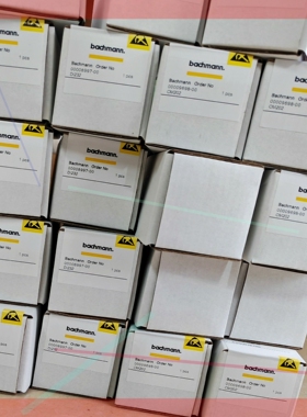 询价!巴赫曼模块FM221,全新原装 德国巴赫曼模块原装进口