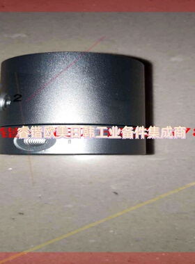 询价!smc旋转接头mrq2-m5