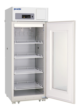 PHCBI 大容量环境实验箱（科研用） MPR-722-PC
