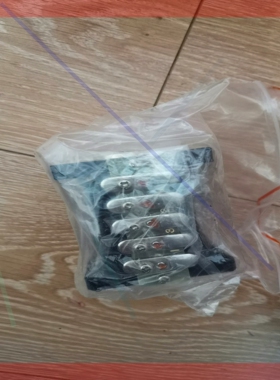 询价!风向仪伺服马达TS21N1E11M TS868N6E2  TS4N39E11