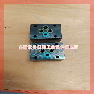 询价!Z1S6F05-40/V  R901086037 力士乐