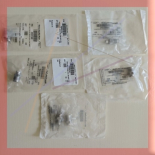 询价!沃特世waters单向阀 700005164(1pk)/70