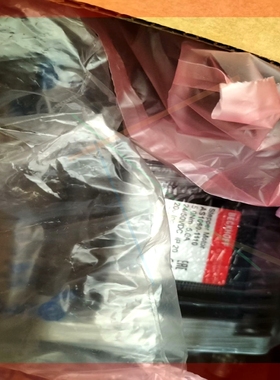 询价!BECHOFF倍福伺服电机型号:AS1060-1110