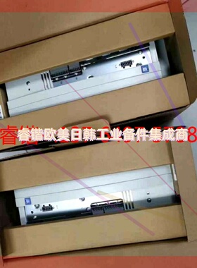 询价!伦茨伺服驱动器 EVS9323-EP EVS9323-ES