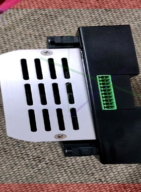 询价!现代HYUNDAI  HiDO16 模块议价