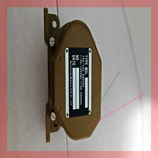 TYPE 5191N询价