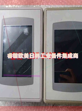 询价!AB罗克韦尔触摸屏2711P-RP8D   A;2711PC