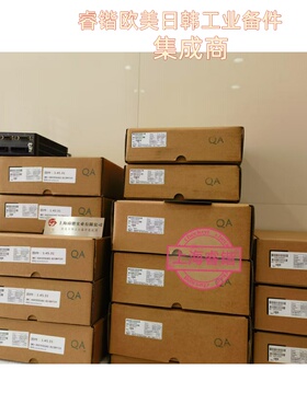 高创LDHD2-003   LDHD2-006   CDHDE-4D52A  CDHDE- 0102A