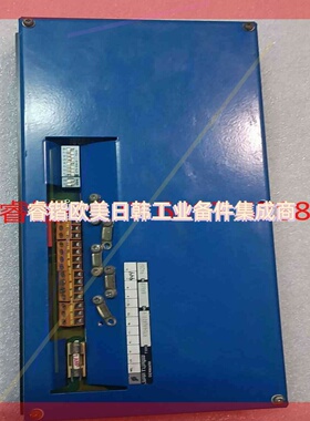 询价!BASIC ALARM  PANEL UMS2000