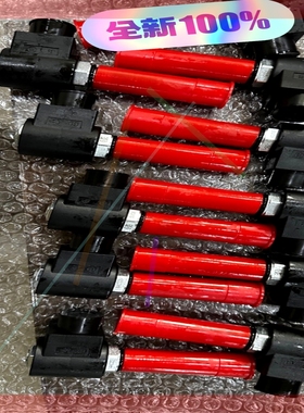 议价!025-42378-000 能量调节阀